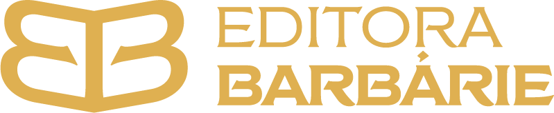 Editora